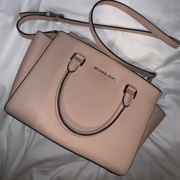 handbag - Picture 2 of 4